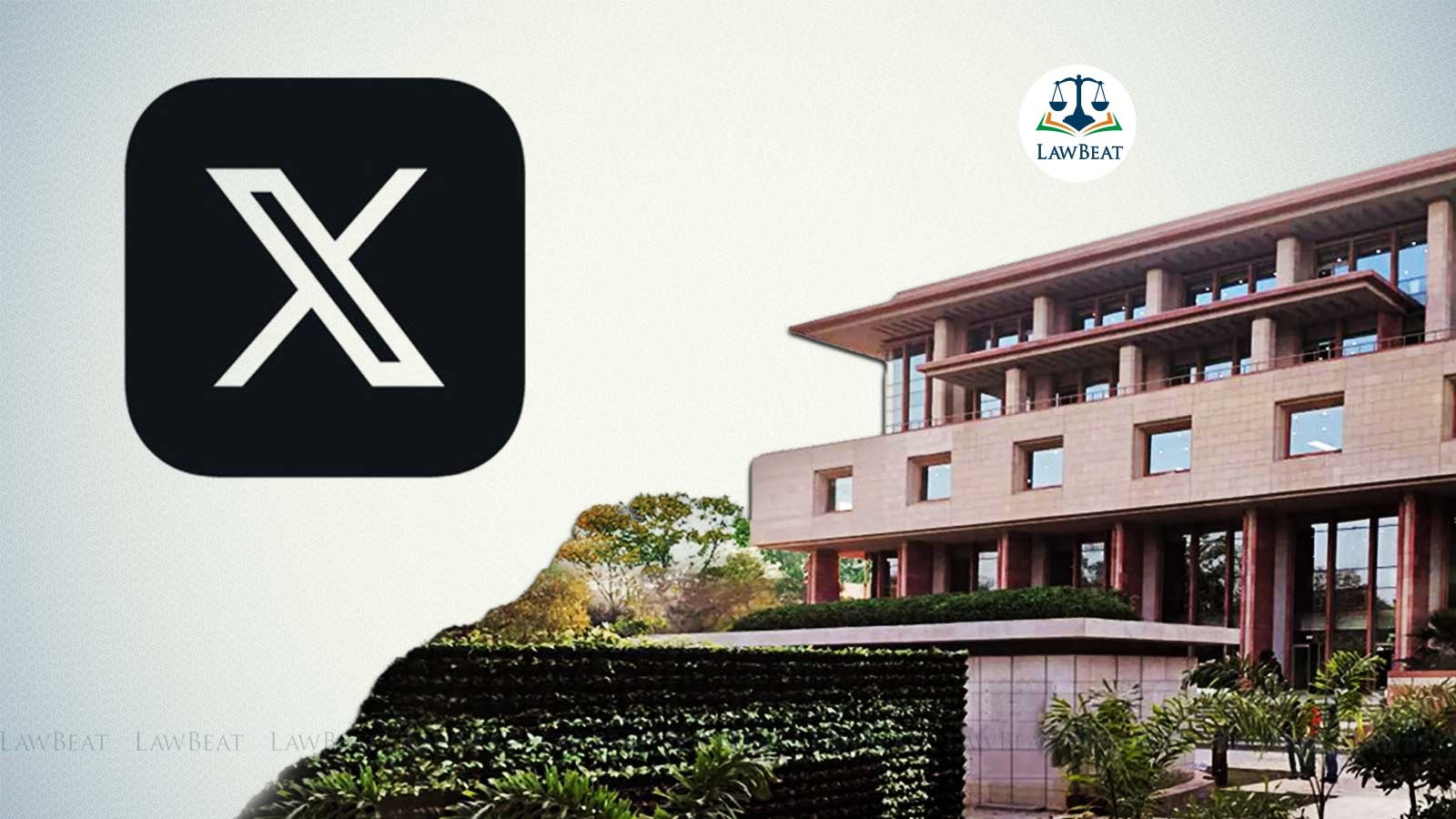 X Corp a Private Entity, Not Subject to Writ Jurisdiction As It Does Not Carry Out Governmental Obligations: Delhi HC X Corp a Private Entity, Not Subject to Writ Jurisdiction As It Does Not Carry Out Governmental Obligations: Delhi HC